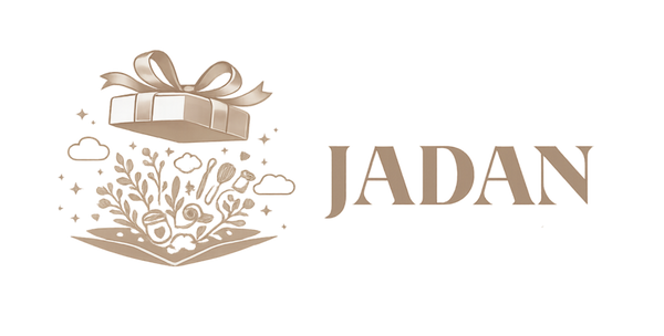 JADAN