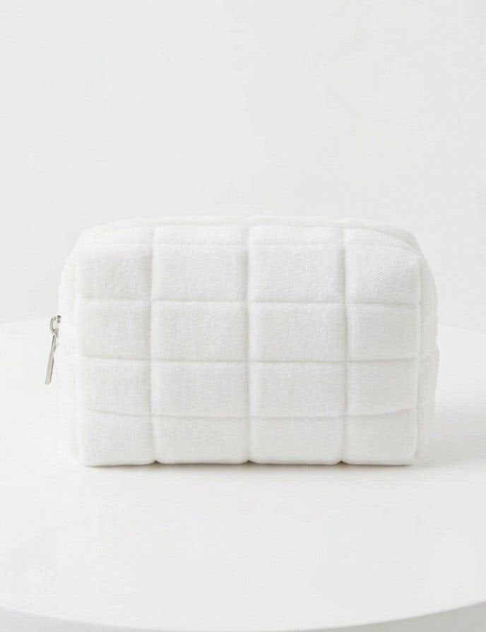 Essential Kit (blanco)