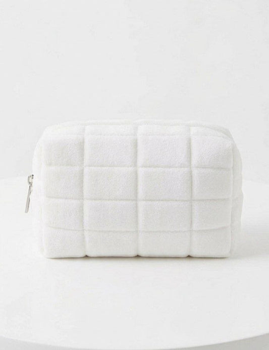 Essential Kit (blanco)