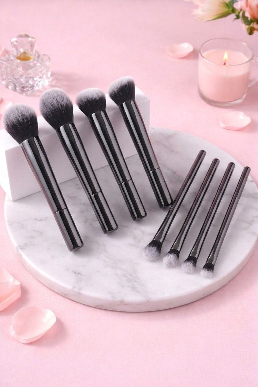 Essential Kit (rosa)