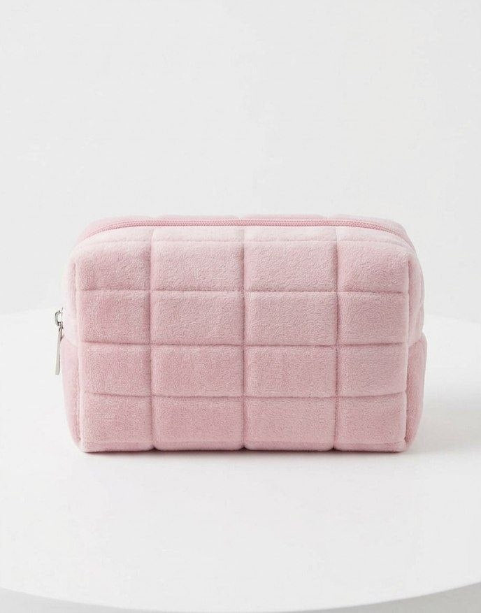 Essential Kit (rosa)