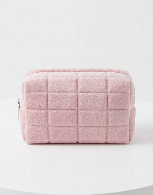 Essential Kit (rosa)