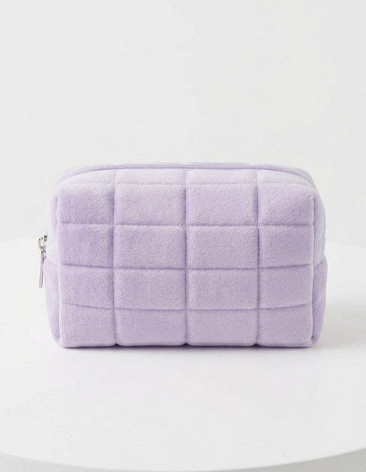 Essential Kit (morado)